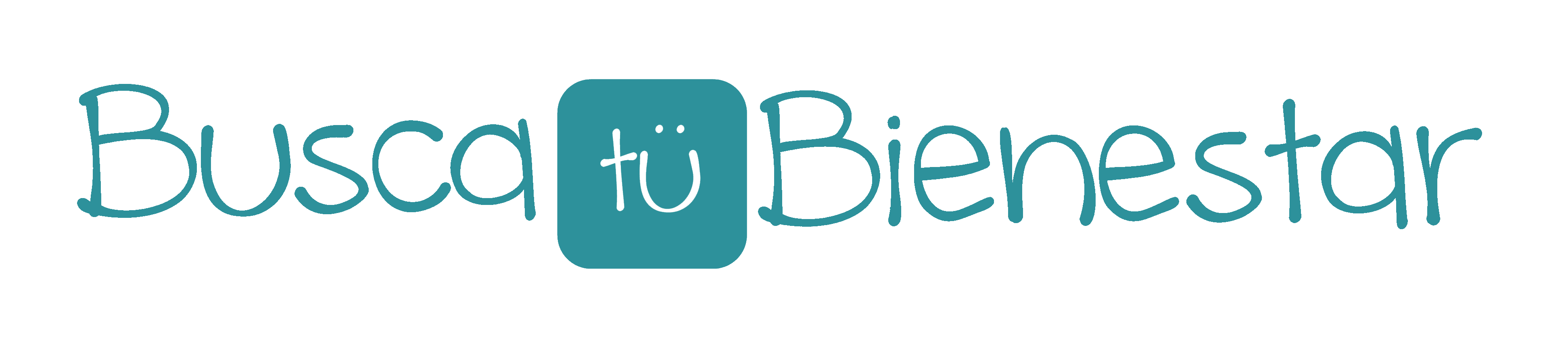 logo busca tu bienestar Psicología terapia online en español y inglés